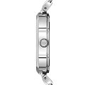 Часы U.S. Polo Assn Stile USPA2025-04 фото 2