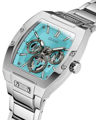 Guess Trend GW0456G4