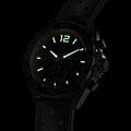 Часы TAG Heuer Formula 1 CAZ101AC.FT8024 фото 6
