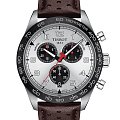 Часы Tissot PRS 516 Chronograph T131.617.16.032.00