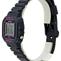 Часы Casio Collection LA-20WH-8ADF (LA-20WH-8A) фото 8