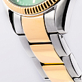 Часы Jacques Lemans 50-3K фото 3