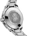 TAG Heuer WBP231C.BA0626