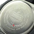 Часы Casio G-Shock GAW-100AR-1A фото 6