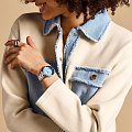 Часы Fossil Blue Dive ES5353 фото 3