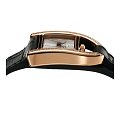 Часы Fossil Harwell ES5263 фото 7