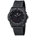 Часы Luminox Pacific Diver Chronograph XS.3141.BO.1 фото 2