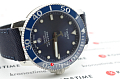 Часы Tissot Seastar 1000 Powermatic 80 Silicium T120.407.17.041.01 фото 4