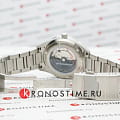 Часы Spinnaker Dumas SP-5075-11 фото 10