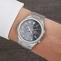 Casio EFB-700D-8AVUEF