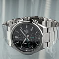 Casio EFB-700D-1AVUEF
