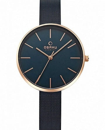 Obaku V211LXVLML