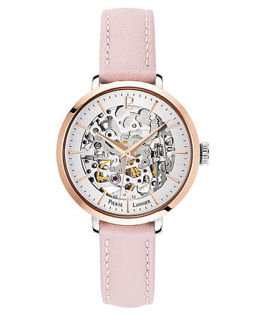 Pierre Lannier Automatic 312B625