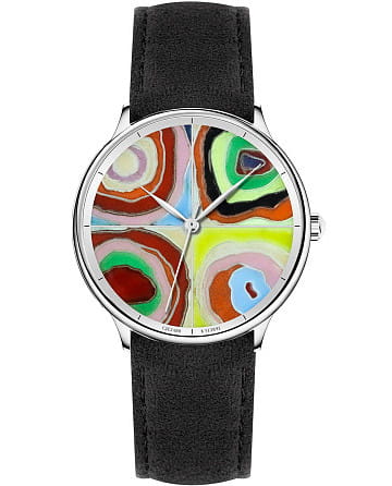 УЧЗ ART Эмили 8229L-1