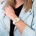 Guess GW0530L6