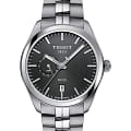 Tissot T1014521106100