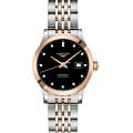 Longines L23215577