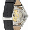 Часы Seiko SSA379J1 фото 3