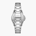Часы Fossil Blue Dive ES5353 фото 4