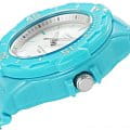 Часы Casio Collection LRW-200H-2E3 фото 10