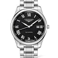 Longines L28934516