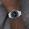 Часы Tommy Hilfiger Classic 1791901 фото 2