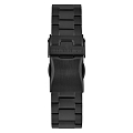 Часы Jacques Lemans Sport 42-2H фото 7