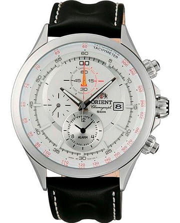 Orient TD0T004W (FTD0T004W)