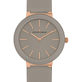 Часы Jacques Lemans Design Collection 42-9G