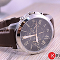 Часы Fossil Bannon  FS4813 фото 2