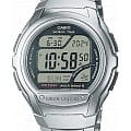 Casio WV-58RD-1AEF