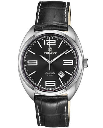 Полет Селигер 8215.241270