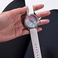 Guess GW0530L5