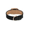 Часы Fossil Harwell ES5263 фото 8