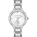 Часы U.S. Polo Assn Stile USPA2046-04