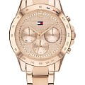 Часы Tommy Hilfiger Dressed Up 1782197
