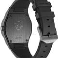 Часы D1 Milano Nanochrome NCRJ03 фото 4