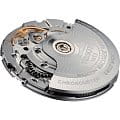 Часы Tissot Ballade Powermatic 80 COSC T108.408.22.037.00 фото 4