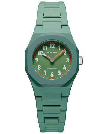 D1 Milano Nanochrome NCBJ02
