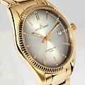 Часы Jacques Lemans 50-3N фото 4