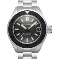Часы Spinnaker Piccard SP-5098-33