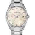 Часы Jacques Lemans Derby 50-4H