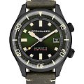 Часы Spinnaker Bradner SP-5062-04