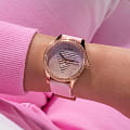 Guess GW0530L4