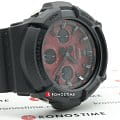 Часы Casio G-Shock GAW-100AR-1A фото 2