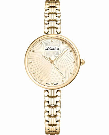 Adriatica Milano A3822.1141Q