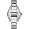 Часы U.S. Polo Assn. Fundamental USPA1073-04 фото 3