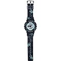 Часы Casio Baby-G BA-110CF-1A фото 2