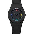 Часы D1 Milano Nanochrome NCRJ03