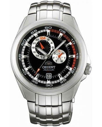 Orient ET0B001B (FET0B001B)